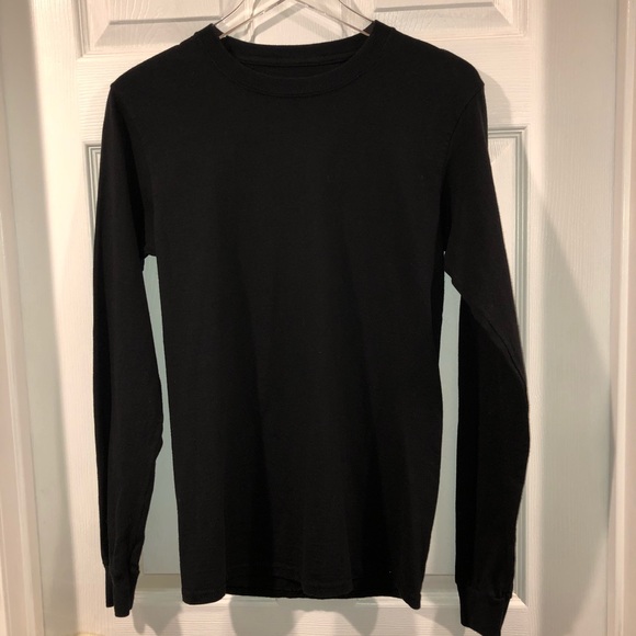 C9 by Champion Other - C9 by Champion black long sleeve